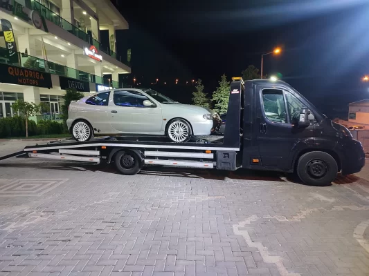 Ankara Çekici hizmeti,Oto Kurtarıcı Çekici Hizmeti,Mamak oto çekici,Ankara oto çekici,Ankara oto çekici,En Yakın Çekici,Ankara yol yardım,Ankara oto çekici,Çankaya Oto Kurtarma