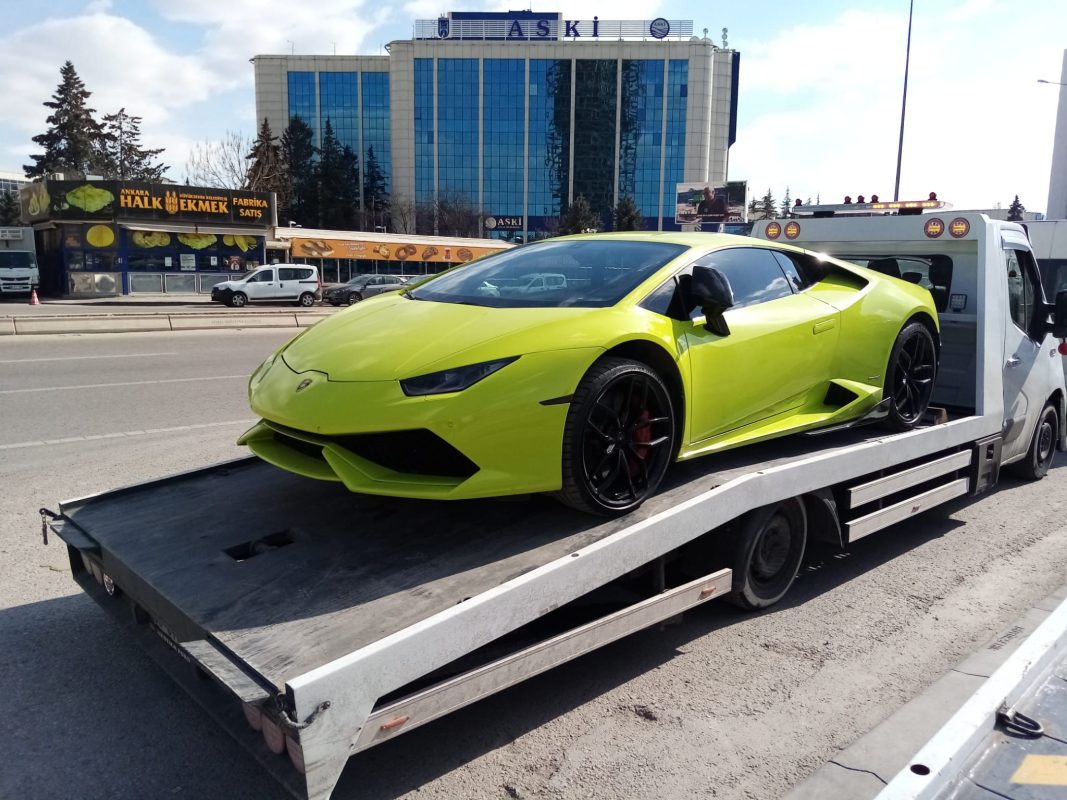 Söğütözü Oto Çekici Oto Kurtarma 1 Acil Yol Yardım,Oto Kurtarıcı Çekici Hizmeti,Mamak oto çekici,Ankara oto çekici,Sincan oto çekici,En Yakın Çekici,Ankara yol yardım,Mamak oto çekici,Ankara Oto Kurtarma,Ankara araç çekici,Ankara Oto Kurtarma