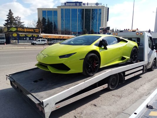 Acil Yol Yardım,Oto Kurtarıcı Çekici Hizmeti,Mamak oto çekici,Ankara oto çekici,Sincan oto çekici,En Yakın Çekici,Ankara yol yardım,Mamak oto çekici,Ankara Oto Kurtarma,Ankara araç çekici,Ankara Oto Kurtarma