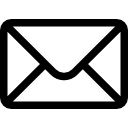 Ankara Çekici hizmeti,Oto Kurtarıcı Çekici Hizmeti,Mamak oto çekici,Ankara oto çekici,Ankara oto çekici,En Yakın Çekici,Ankara yol yardım,Ankara oto çekici,Çankaya Oto Kurtarma