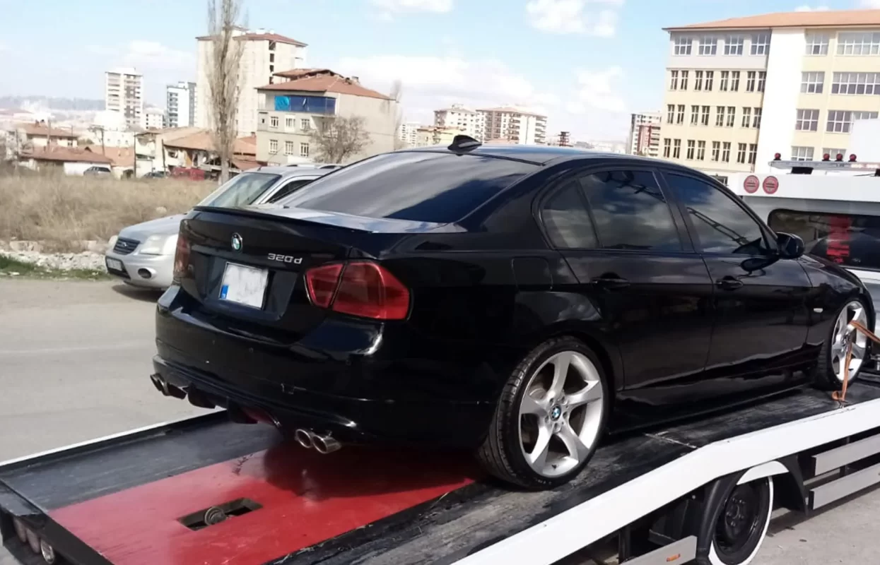 Ankara Çekici hizmeti,Oto Kurtarıcı Çekici Hizmeti,Mamak oto çekici,Ankara oto çekici,Ankara oto çekici,En Yakın Çekici,Ankara yol yardım,Ankara oto çekici,Çankaya Oto Kurtarma